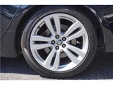2012 Jaguar XJ XJ Sedan for sale, Japanese used car export - photo 47 of 71 | GULJI TRADERS