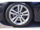 2012 Jaguar XJ XJ Sedan for sale, Japanese used car export - photo 48 of 71 | GULJI TRADERS