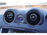 2012 Jaguar XJ XJ Sedan for sale, Japanese used car export - photo 49 of 71 | GULJI TRADERS