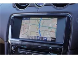2012 Jaguar XJ XJ Sedan for sale, Japanese used car export - photo 50 of 71 | GULJI TRADERS