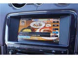 2012 Jaguar XJ XJ Sedan for sale, Japanese used car export - photo 51 of 71 | GULJI TRADERS