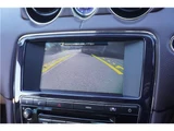 2012 Jaguar XJ XJ Sedan for sale, Japanese used car export - photo 52 of 71 | GULJI TRADERS