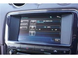 2012 Jaguar XJ XJ Sedan for sale, Japanese used car export - photo 53 of 71 | GULJI TRADERS