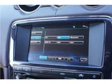 2012 Jaguar XJ XJ Sedan for sale, Japanese used car export - photo 54 of 71 | GULJI TRADERS