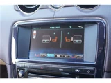 2012 Jaguar XJ XJ Sedan for sale, Japanese used car export - photo 55 of 71 | GULJI TRADERS