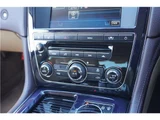 2012 Jaguar XJ XJ Sedan for sale, Japanese used car export - photo 56 of 71 | GULJI TRADERS