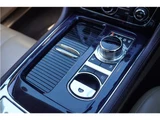 2012 Jaguar XJ XJ Sedan for sale, Japanese used car export - photo 57 of 71 | GULJI TRADERS