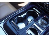 2012 Jaguar XJ XJ Sedan for sale, Japanese used car export - photo 58 of 71 | GULJI TRADERS