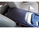2012 Jaguar XJ XJ Sedan for sale, Japanese used car export - photo 59 of 71 | GULJI TRADERS
