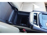 2012 Jaguar XJ XJ Sedan for sale, Japanese used car export - photo 60 of 71 | GULJI TRADERS