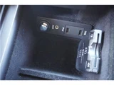 2012 Jaguar XJ XJ Sedan for sale, Japanese used car export - photo 61 of 71 | GULJI TRADERS