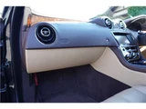 2012 Jaguar XJ XJ Sedan for sale, Japanese used car export - photo 62 of 71 | GULJI TRADERS