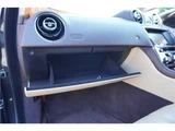 2012 Jaguar XJ XJ Sedan for sale, Japanese used car export - photo 63 of 71 | GULJI TRADERS