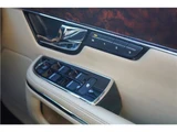 2012 Jaguar XJ XJ Sedan for sale, Japanese used car export - photo 64 of 71 | GULJI TRADERS