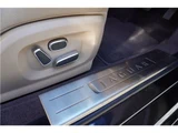 2012 Jaguar XJ XJ Sedan for sale, Japanese used car export - photo 65 of 71 | GULJI TRADERS