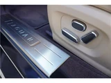 2012 Jaguar XJ XJ Sedan for sale, Japanese used car export - photo 66 of 71 | GULJI TRADERS