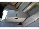 2012 Jaguar XJ XJ Sedan for sale, Japanese used car export - photo 67 of 71 | GULJI TRADERS