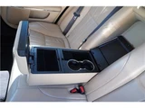 2012 Jaguar XJ XJ Sedan for sale, Japanese used car export - photo 68 of 71 | GULJI TRADERS