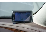 2012 Jaguar XJ XJ Sedan for sale, Japanese used car export - photo 69 of 71 | GULJI TRADERS