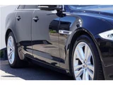 2012 Jaguar XJ XJ Sedan for sale, Japanese used car export - photo 70 of 71 | GULJI TRADERS