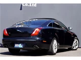 2012 Jaguar XJ XJ Sedan for sale, Japanese used car export - photo 71 of 71 | GULJI TRADERS