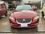 2013 Jaguar XJ XJ 3.0 Sedan for sale, Japanese used car export - photo 3 of 24 | GULJI TRADERS