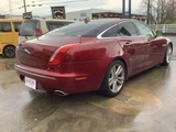 2013 Jaguar XJ XJ 3.0 Sedan for sale, Japanese used car export - photo 4 of 24 | GULJI TRADERS
