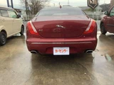 2013 Jaguar XJ XJ 3.0 Sedan for sale, Japanese used car export - photo 5 of 24 | GULJI TRADERS