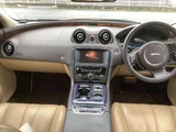 2013 Jaguar XJ XJ 3.0 Sedan for sale, Japanese used car export - photo 9 of 24 | GULJI TRADERS