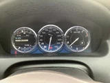 2013 Jaguar XJ XJ 3.0 Sedan for sale, Japanese used car export - photo 10 of 24 | GULJI TRADERS