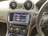 2013 Jaguar XJ XJ 3.0 Sedan for sale, Japanese used car export - photo 11 of 24 | GULJI TRADERS