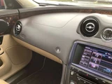 2013 Jaguar XJ XJ 3.0 Sedan for sale, Japanese used car export - photo 12 of 24 | GULJI TRADERS