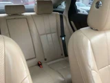 2013 Jaguar XJ XJ 3.0 Sedan for sale, Japanese used car export - photo 13 of 24 | GULJI TRADERS