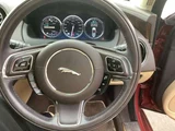2013 Jaguar XJ XJ 3.0 Sedan for sale, Japanese used car export - photo 14 of 24 | GULJI TRADERS