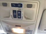2013 Jaguar XJ XJ 3.0 Sedan for sale, Japanese used car export - photo 15 of 24 | GULJI TRADERS
