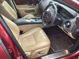 2013 Jaguar XJ XJ 3.0 Sedan for sale, Japanese used car export - photo 16 of 24 | GULJI TRADERS