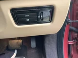 2013 Jaguar XJ XJ 3.0 Sedan for sale, Japanese used car export - photo 17 of 24 | GULJI TRADERS