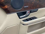 2013 Jaguar XJ XJ 3.0 Sedan for sale, Japanese used car export - photo 18 of 24 | GULJI TRADERS