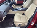 2013 Jaguar XJ XJ 3.0 Sedan for sale, Japanese used car export - photo 19 of 24 | GULJI TRADERS