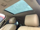 2013 Jaguar XJ XJ 3.0 Sedan for sale, Japanese used car export - photo 20 of 24 | GULJI TRADERS
