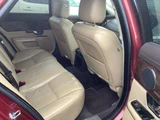 2013 Jaguar XJ XJ 3.0 Sedan for sale, Japanese used car export - photo 22 of 24 | GULJI TRADERS