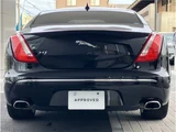 2013 Jaguar XJ Sedan for sale, Japanese used car export - photo 2 of 49 | GULJI TRADERS