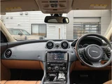 2013 Jaguar XJ Sedan for sale, Japanese used car export - photo 3 of 49 | GULJI TRADERS
