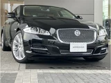2013 Jaguar XJ Sedan for sale, Japanese used car export - photo 4 of 49 | GULJI TRADERS