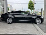 2013 Jaguar XJ Sedan for sale, Japanese used car export - photo 5 of 49 | GULJI TRADERS