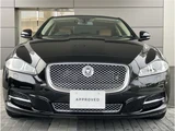 2013 Jaguar XJ Sedan for sale, Japanese used car export - photo 6 of 49 | GULJI TRADERS