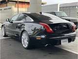 2013 Jaguar XJ Sedan for sale, Japanese used car export - photo 8 of 49 | GULJI TRADERS