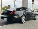 2013 Jaguar XJ Sedan for sale, Japanese used car export - photo 9 of 49 | GULJI TRADERS