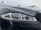 2013 Jaguar XJ Sedan for sale, Japanese used car export - photo 10 of 49 | GULJI TRADERS