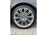 2013 Jaguar XJ Sedan for sale, Japanese used car export - photo 11 of 49 | GULJI TRADERS